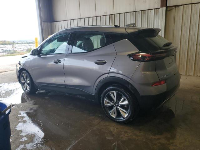 2023 CHEVROLET BOLT EUV L 1G1FY6S06P4191065