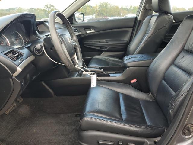 2012 HONDA ACCORD SE - 1HGCP2F67CA091073