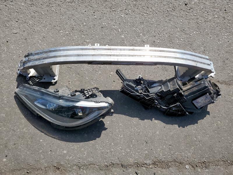 2017 CHRYSLER PACIFICA T - 2C4RC1BG6HR670023