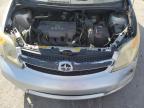 Lot #3308398283 2006 TOYOTA SCION XA