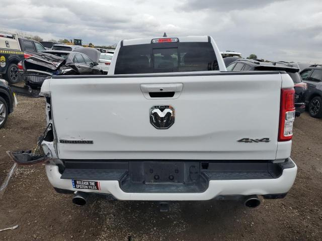 2024 RAM 1500 BIG H #3296408643