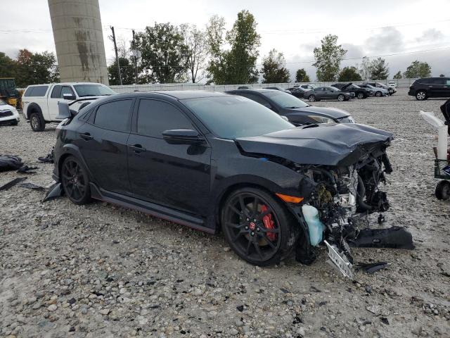 2021 HONDA CIVIC TYPE - Other View