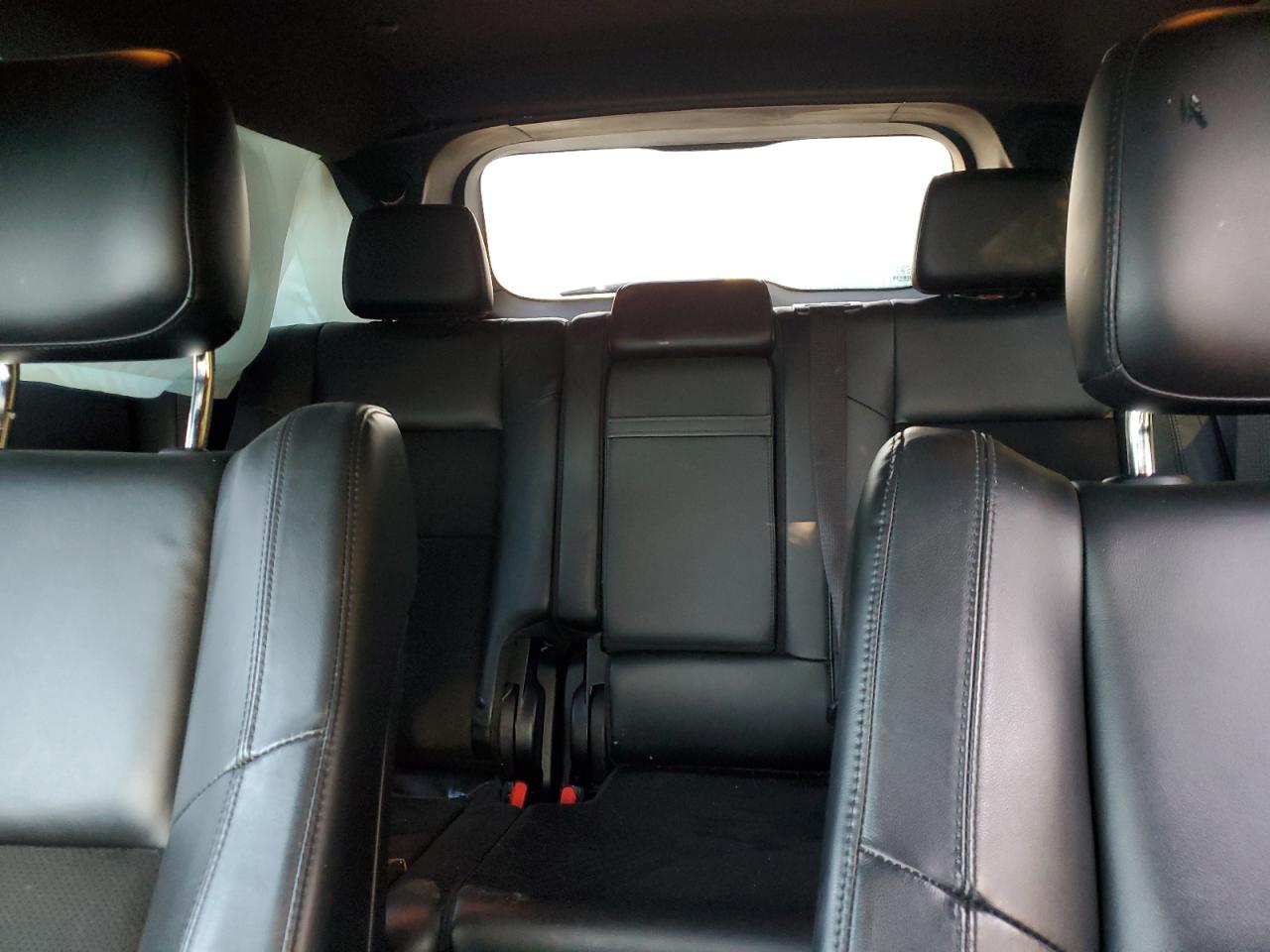 JEEP GRAND CHEROKEE LAREDO E