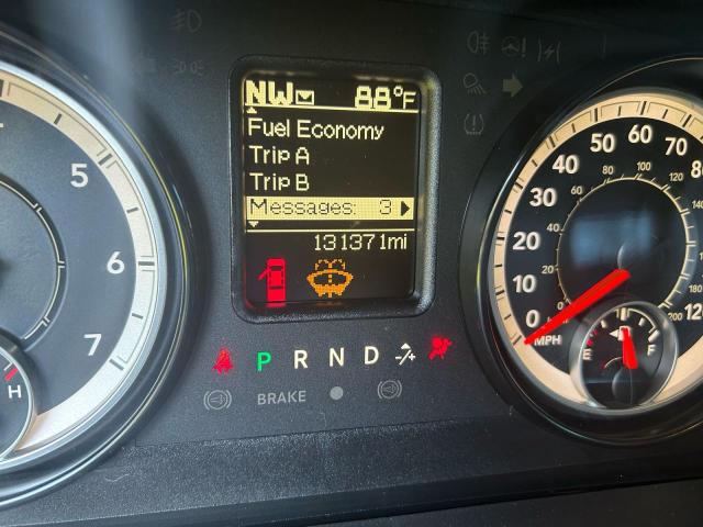 2018 RAM 1500 ST - 1C6RR6FT8JS304918