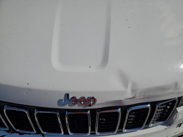 2017 JEEP GRAND CHER 1C4RJFBG9HC946111