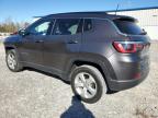 Lot #3303731447 2019 JEEP COMPASS LA