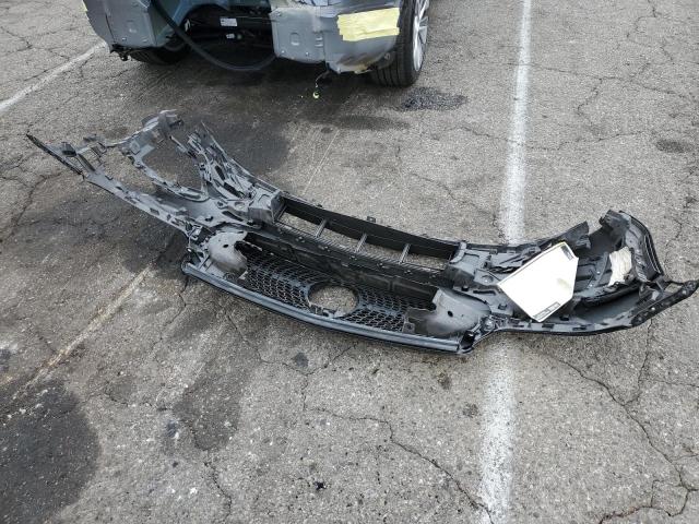 2021 MERCEDES-BENZ E 350 W1KZF8DBXMA895325