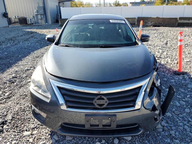 2013 NISSAN ALTIMA 2.5 - 1N4AL3AP5DC134022