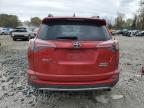 Lot #3308498041 2016 TOYOTA RAV4 LIMIT