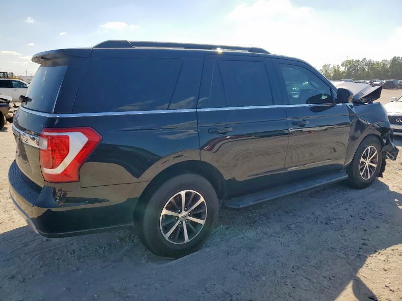 2018 FORD EXPEDITION 1FMJU1HT4JEA30325