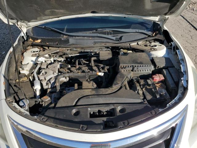 2014 NISSAN ALTIMA 2.5 - 1N4AL3AP4EC408411