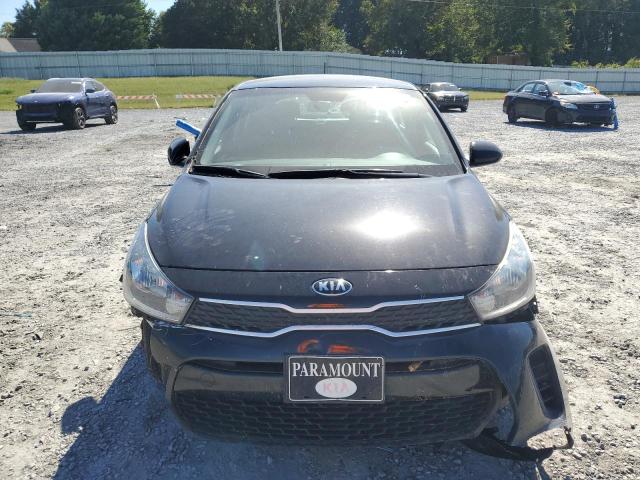 2020 KIA RIO LX #3292417575