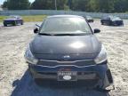 Lot #3292417575 2020 KIA RIO LX