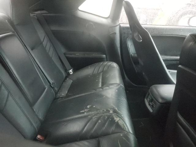 2015 DODGE CHALLENGER #3303727439