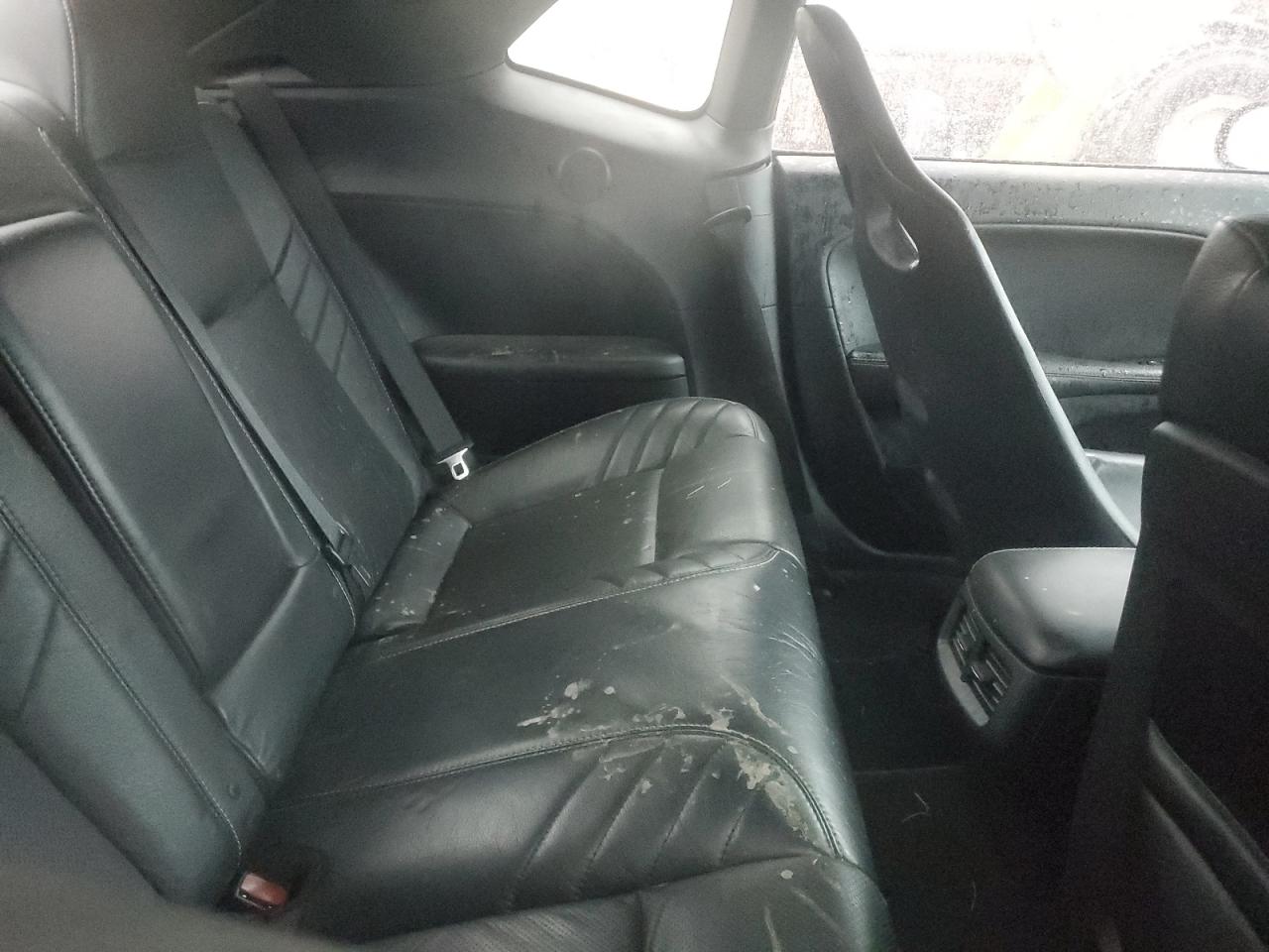 Lot #3315728376 2015 DODGE CHALLENGER