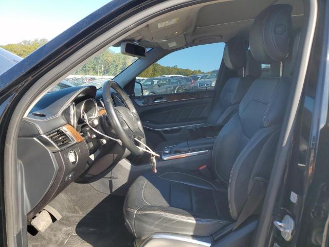 2015 MERCEDES-BENZ GL 550 4MA - 4JGDF7DE1FA510211