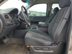 Lot #3293842599 2007 CHEVROLET TAHOE