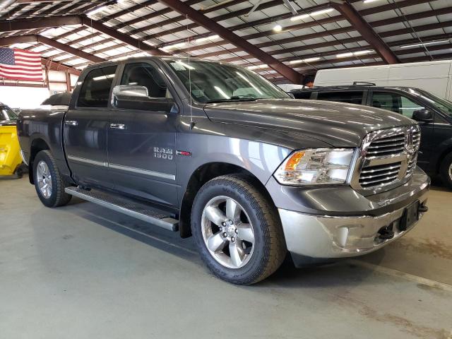2015 RAM 1500 SLT - 1C6RR7LM4FS757136