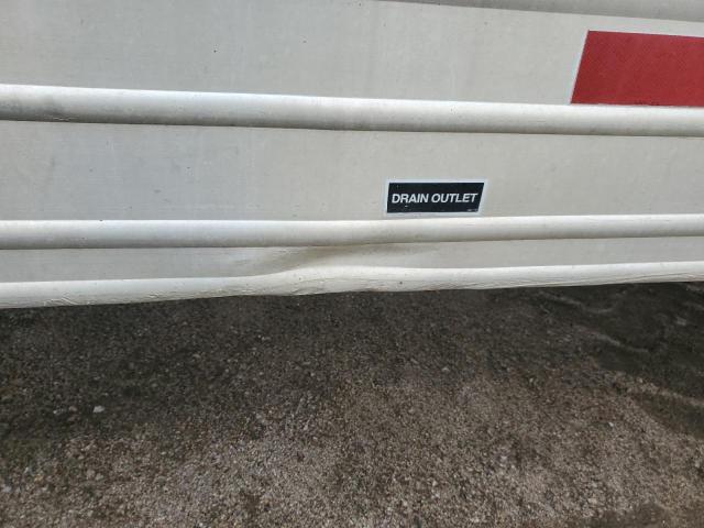 2006 SILVEILERS UNKNOWN #3302714008