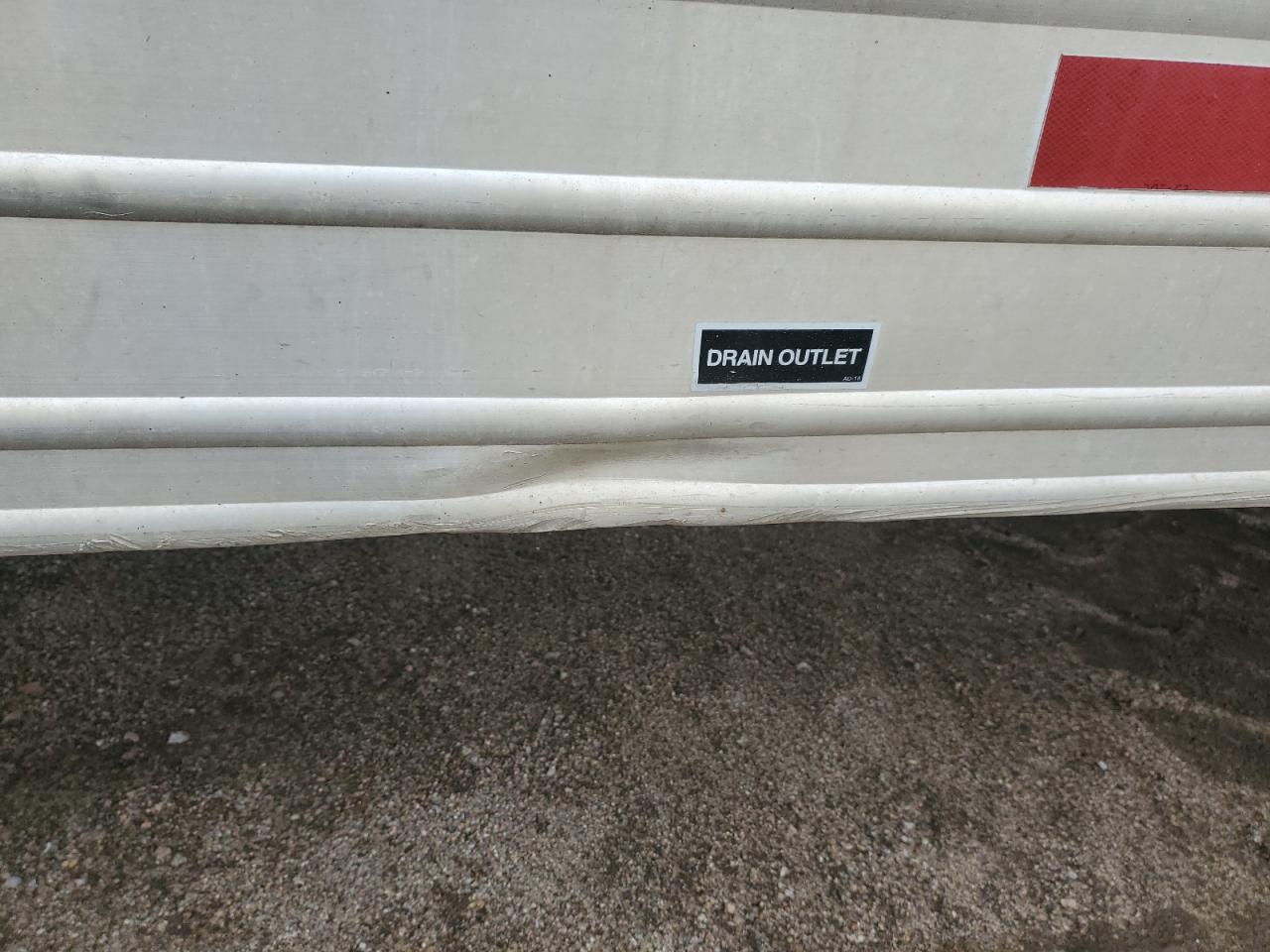 Lot #3302714008 2006 SILVEILERS UNKNOWN