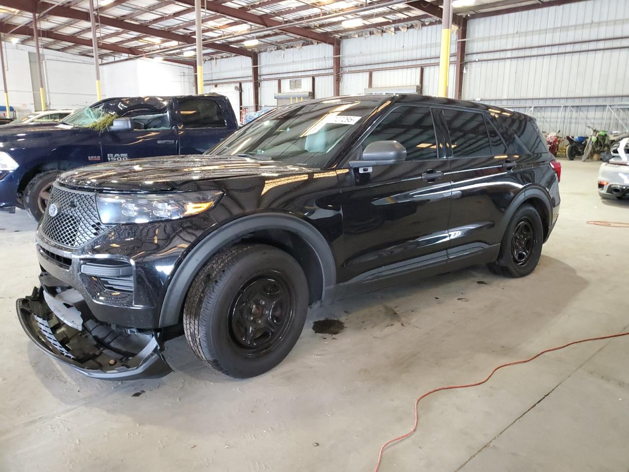 Фото авто