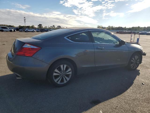 2010 HONDA ACCORD EX #3304519447