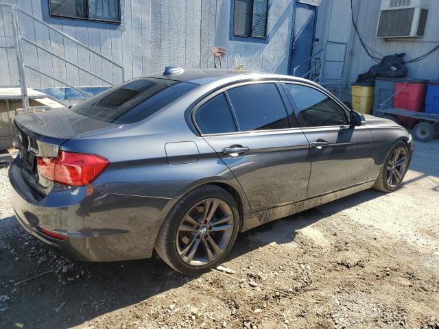 2013 BMW 328 I #3308525508