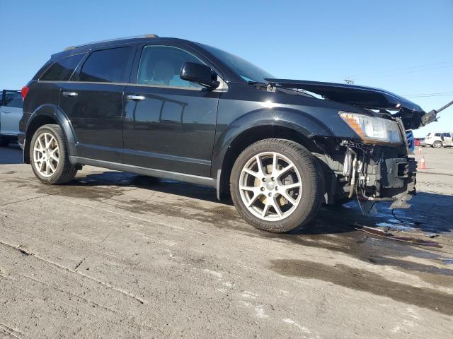 2015 DODGE JOURNEY LI 3C4PDCDG2FT531420