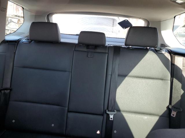 2017 BMW X3 XDRIVE2 - 5UXWX9C56H0T07619