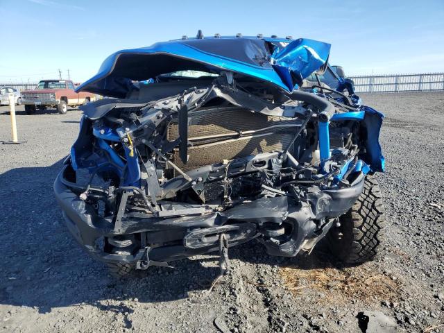 2020 RAM 2500 POWER 3C6TR5EJ9LG189014