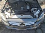 Lot #3293268458 2017 MERCEDES-BENZ C 350E