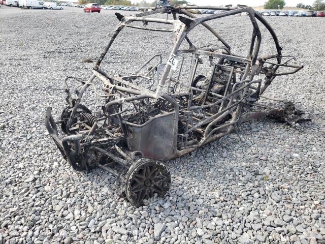 2025 KAWASAKI KRF 1000 E #3281419984