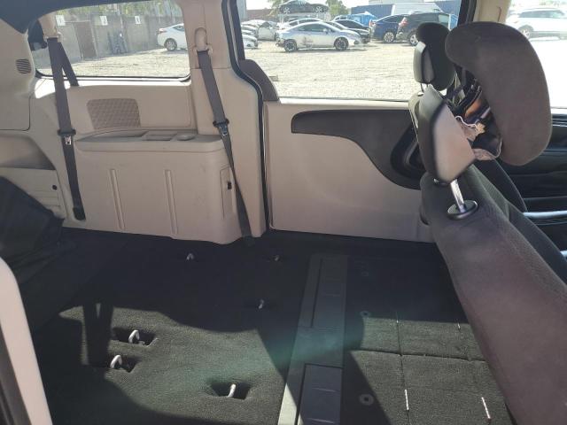 2015 DODGE GRAND CARA 2C4RDGBG4FR689215