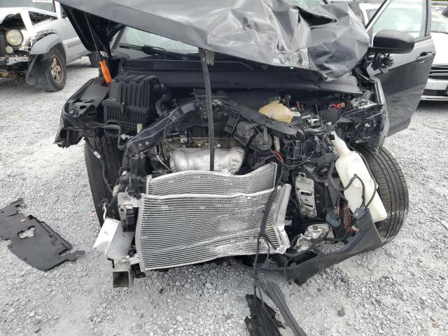 2019 JEEP COMPASS SP 3C4NJCAB3KT834726