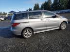 Lot #3312786092 2014 MAZDA 5 GRAND TO
