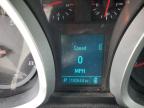 Lot #3304664916 2012 CHEVROLET EQUINOX LT
