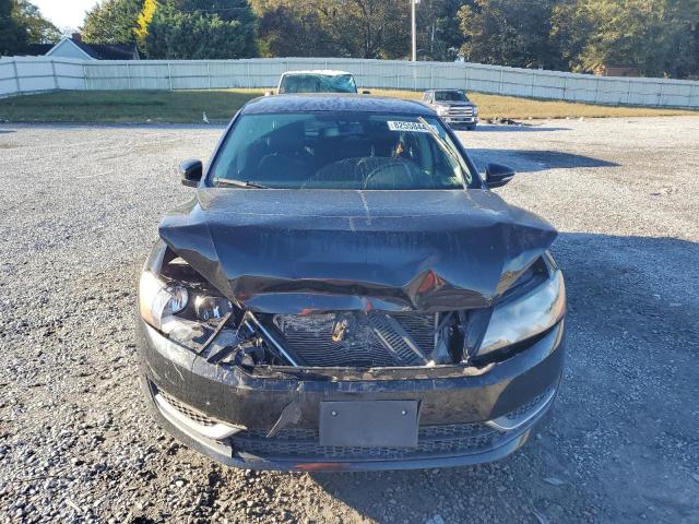 2012 VOLKSWAGEN PASSAT SE - 1VWBP7A34CC015543