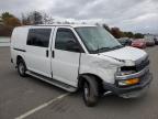 Lot #3302948624 2018 CHEVROLET EXPRESS G2