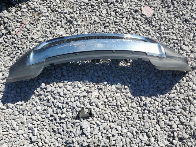 2015 JEEP GRAND CHER - 1C4RJFBG4FC241214