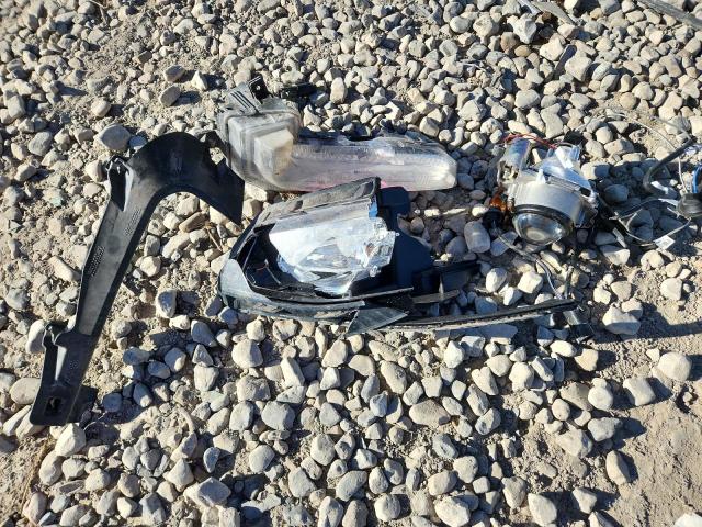 2016 CHEVROLET MALIBU LT - 1G1ZE5ST3GF291896