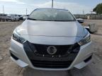 Lot #3294402499 2020 NISSAN VERSA SV