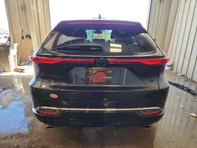 2023 TOYOTA VENZA LE - JTEAAAAH8PJ138929