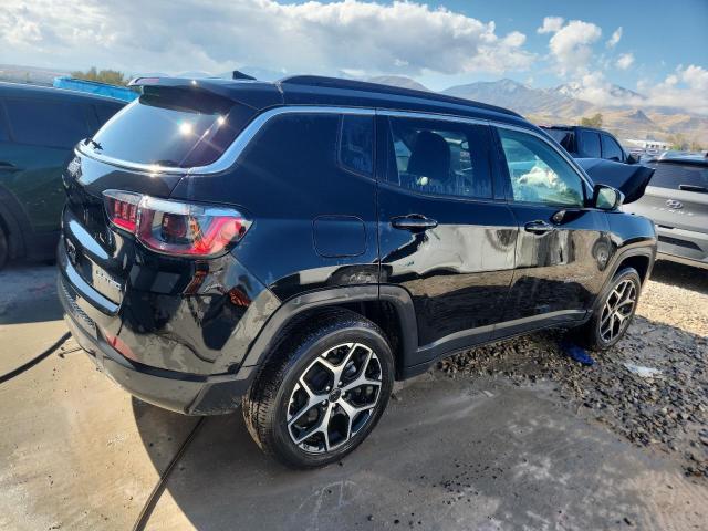 2025 JEEP COMPASS LI - 3C4NJDCN4ST576858