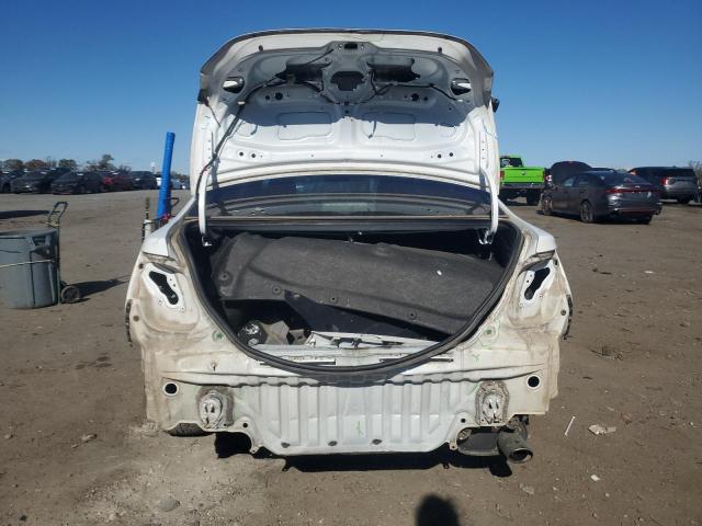 2012 TOYOTA CAMRY BASE - 4T1BF1FK7CU121316