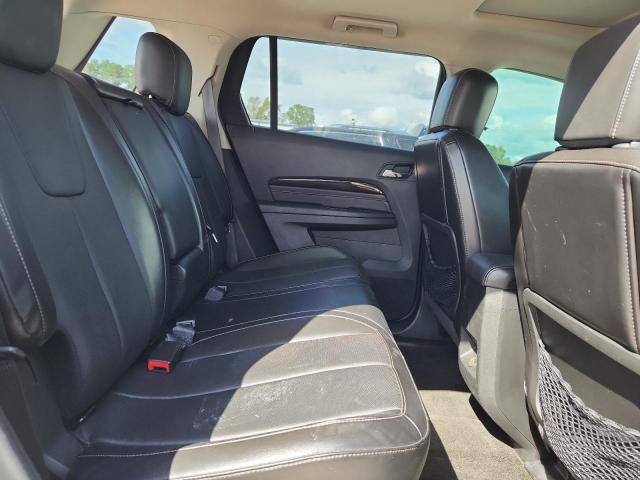 2017 GMC TERRAIN DE #3285651275