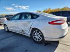 Lot #3293553406 2015 FORD FUSION SE