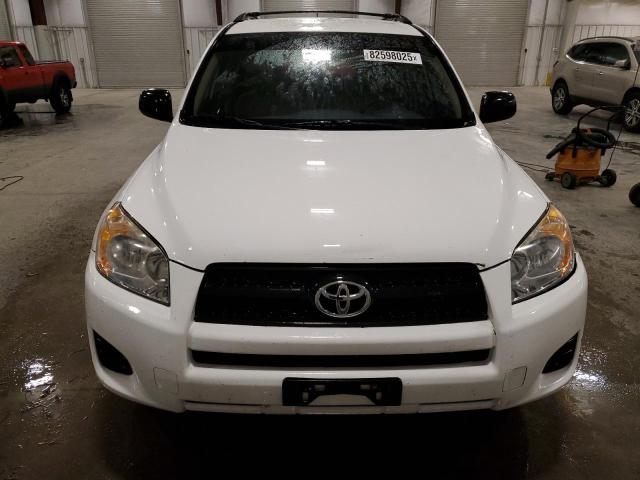 2010 TOYOTA RAV4 #3281571396