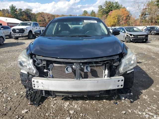 2015 NISSAN ALTIMA 3.5S 1N4BL3AP9FC261329