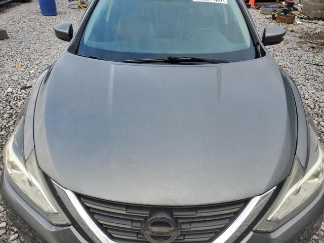 2016 NISSAN ALTIMA 2.5 #3284022840