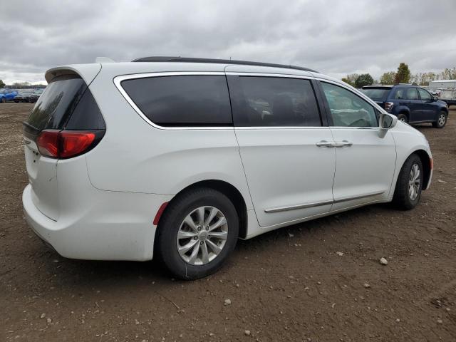 2017 CHRYSLER PACIFICA T - 2C4RC1BG2HR823948